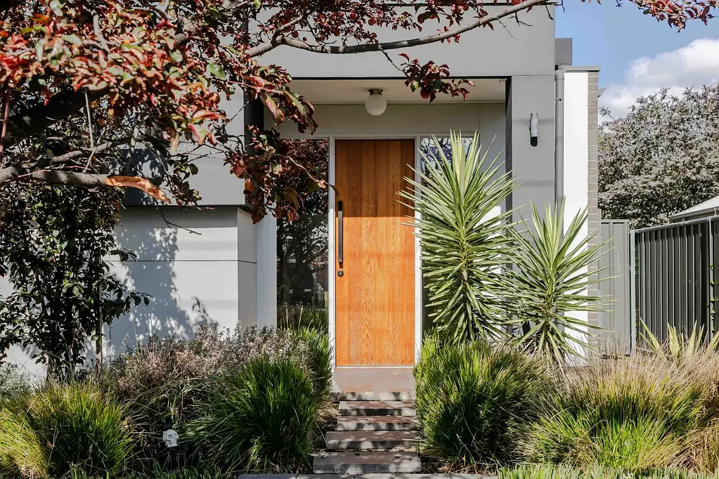 37a Daly Street, Kurralta Park, SA 5037