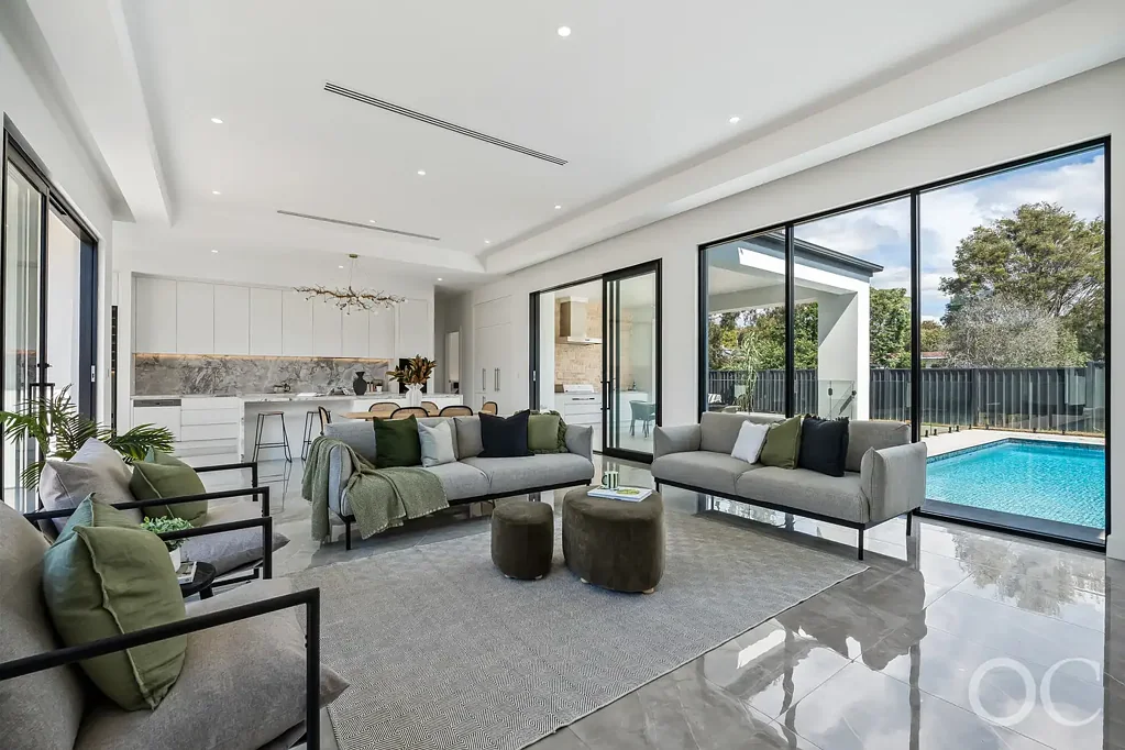 23 Clinton Avenue, Myrtle Bank, SA 5064