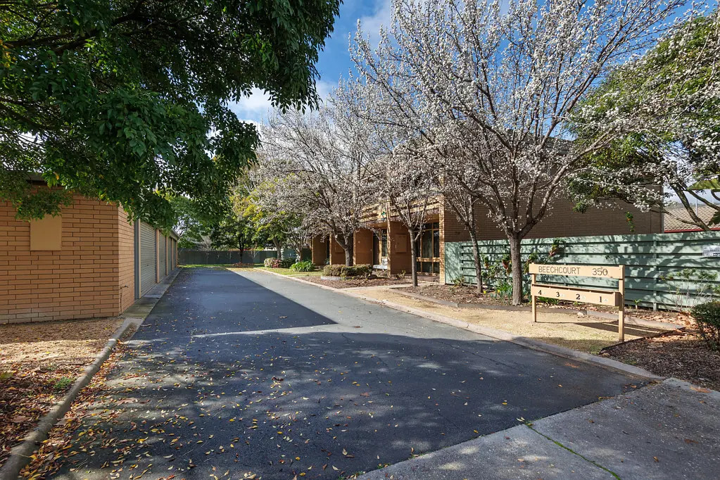 3/350 - 352 Beechworth Road, Wodonga, VIC 3690