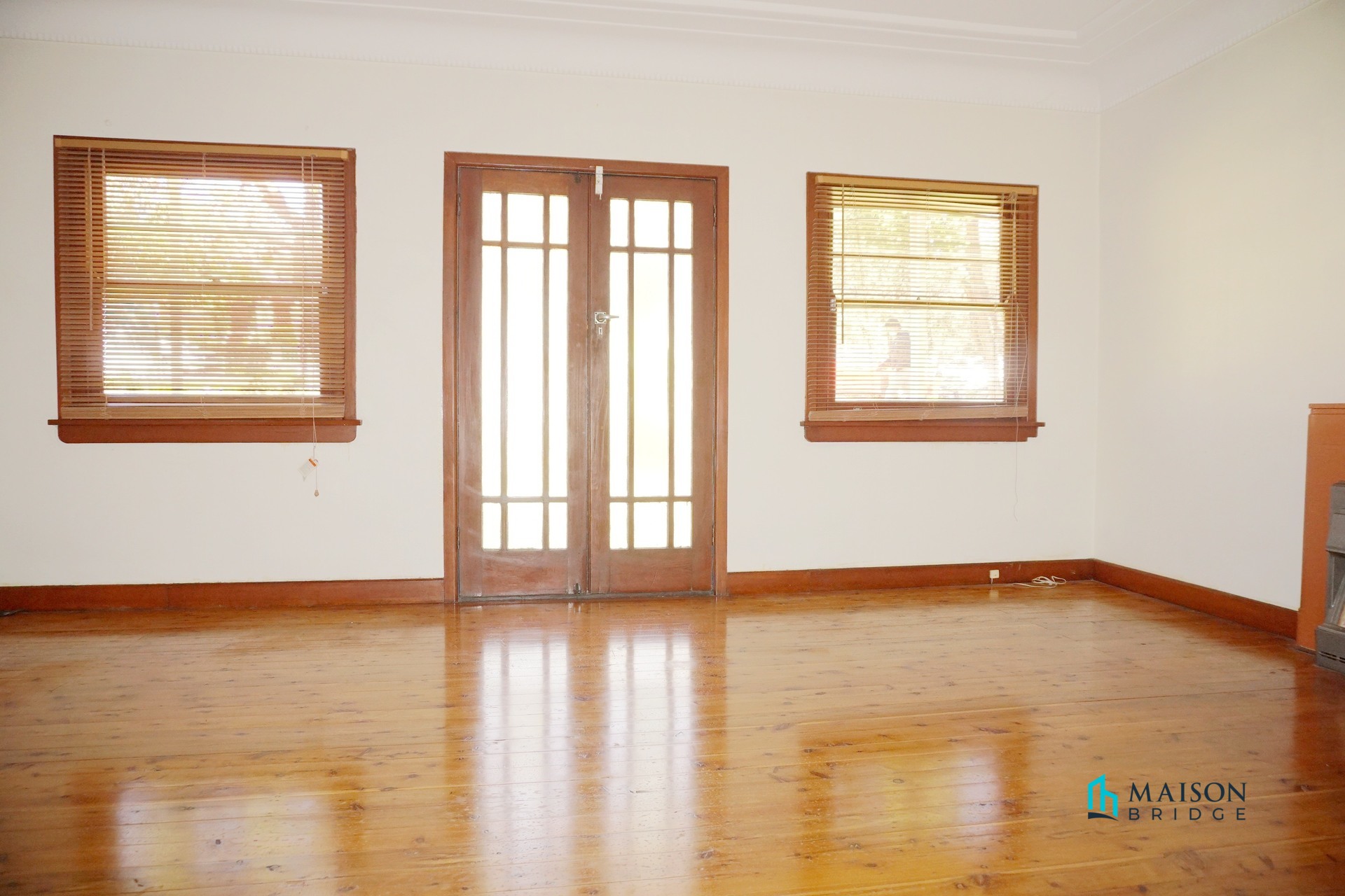 47 WYRALLA AV, EPPING NSW 2121, 0 Schlafzimmer, 0 Badezimmer, House