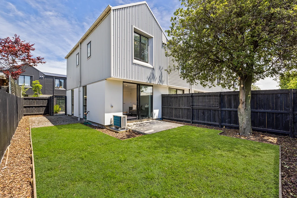 Addington 2غرفة نوم $40K Price Drop! Seriously Selling