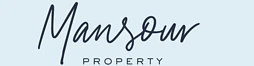 Mansour Property