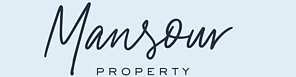 Mansour Property