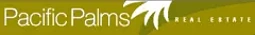 Pacific Palms Real Estate