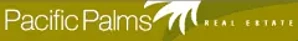 Pacific Palms Real Estate