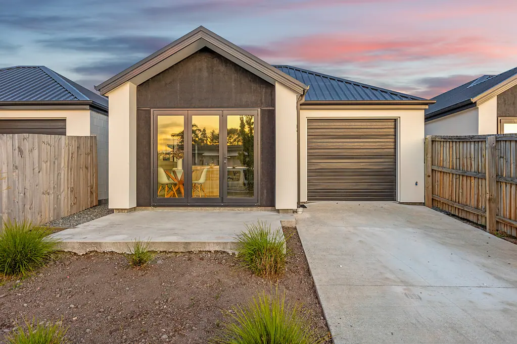 52 Storer Street, Kaiapoi, Waimakariri, Canterbury