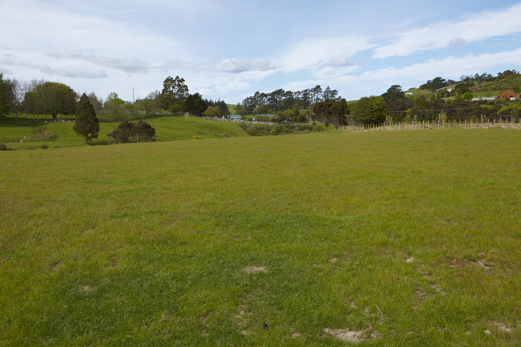 1g/2 Weranui Road, Waiwera, Auckland - Rodney, 2 Schlafzimmer, 0 Badezimmer