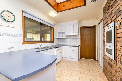 19 Batman Avenue, Shepparton, VIC 3630, 4 slaapkamers, 2 badkamers, House