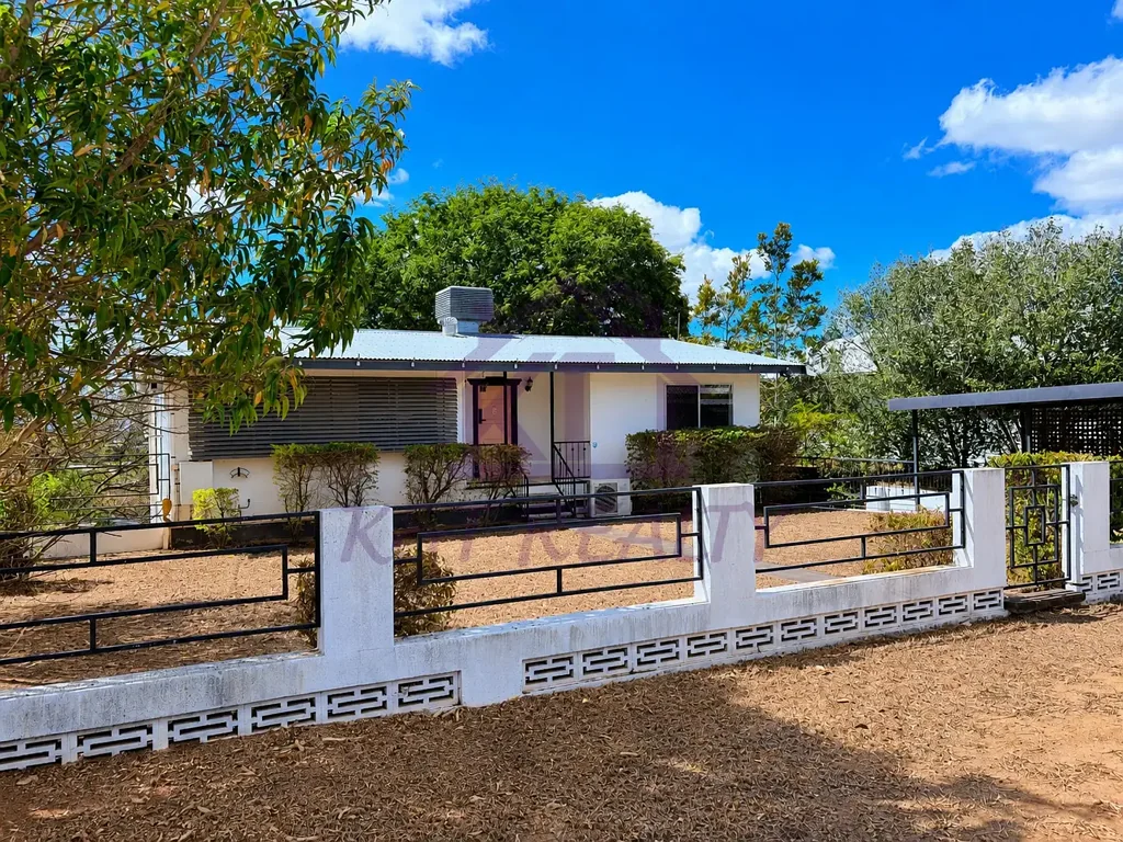Alabama Hill 4ਬੈੱਡਰੂਮ Elevated Family Home with beautiful Views