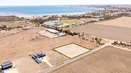Allotment 2 Woodlawn Road, Streaky Bay