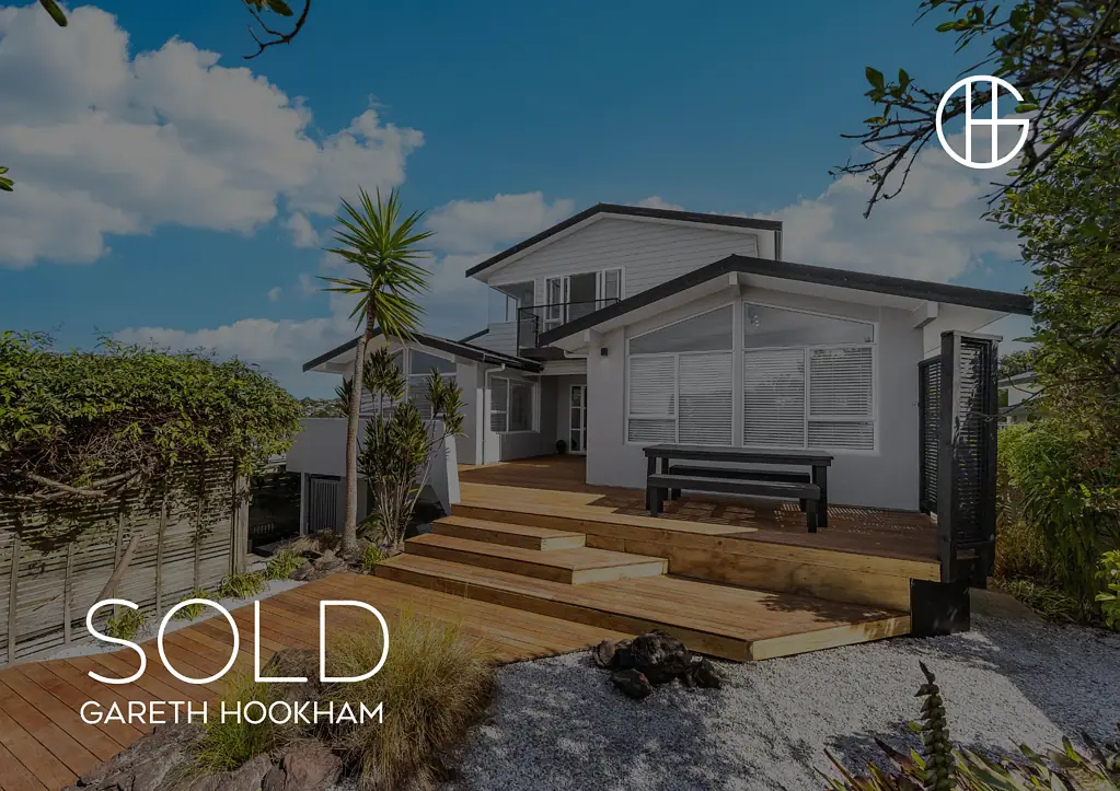 159 Vipond Road, Stanmore Bay, Rodney, Auckland