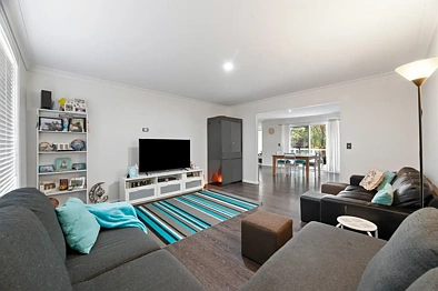 12 Harmony Place, Thirlmere, NSW 2572, 6 રૂમ, 3 બાથરૂમ, House
