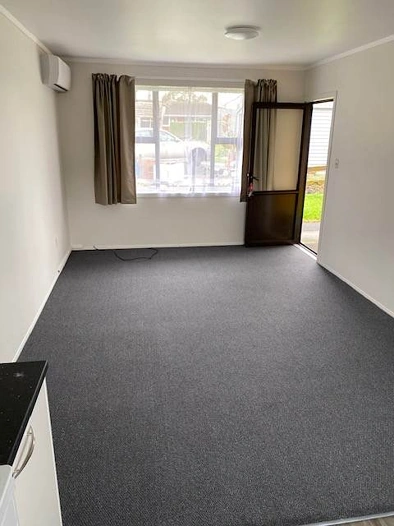 Welcome to your newly renovated sanctuary in t...