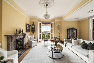 44 Carabella Street, Kirribilli, NSW 2061