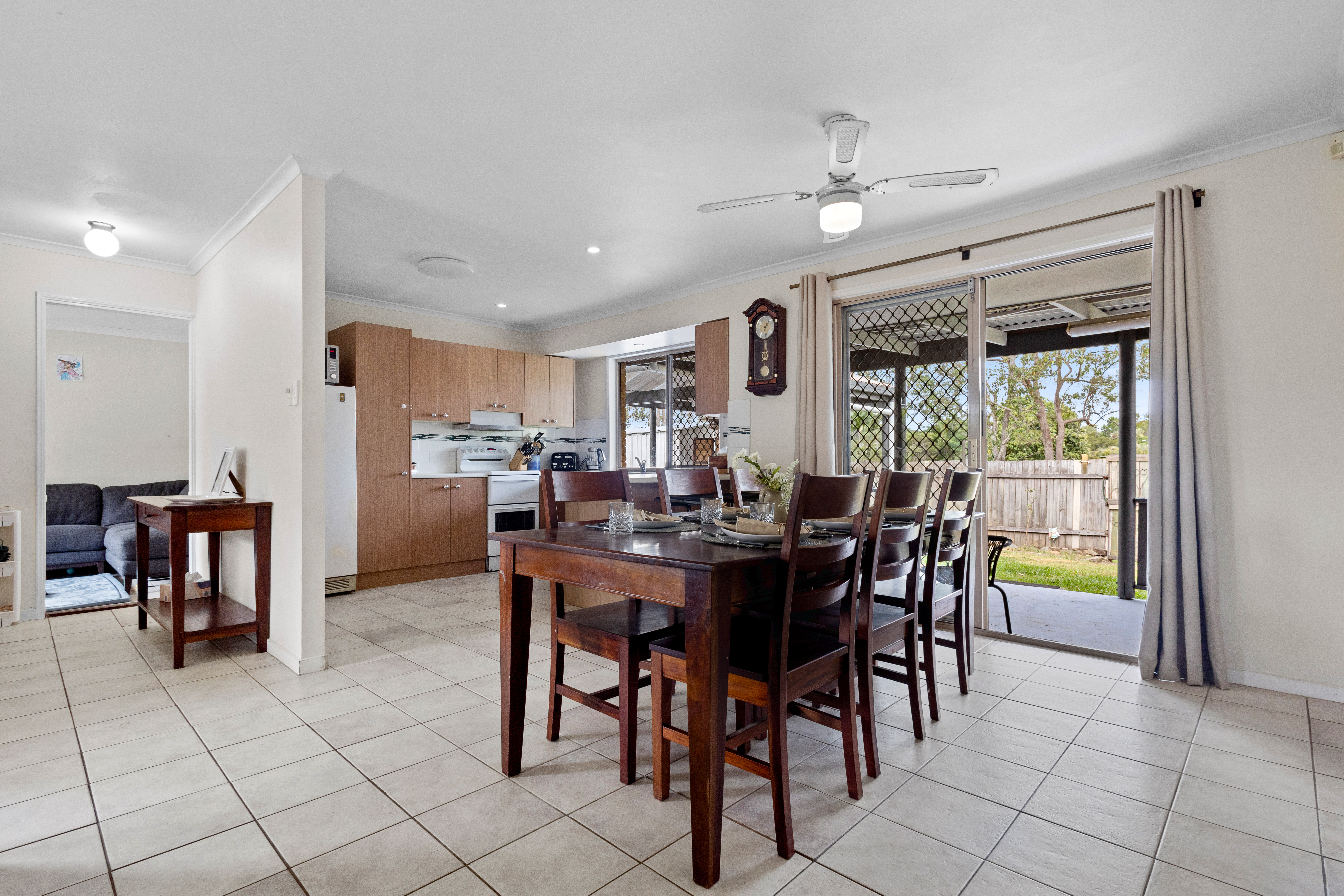 3 HILLDALE CR, MORAYFIELD QLD 4506, 0 chambres, 0 salles de bain, House