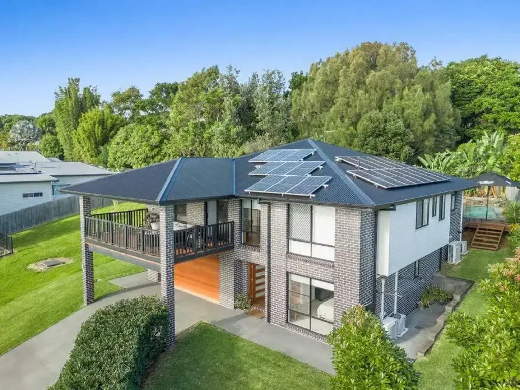 24 Fox Valley Way, Lennox Head, NSW 2478