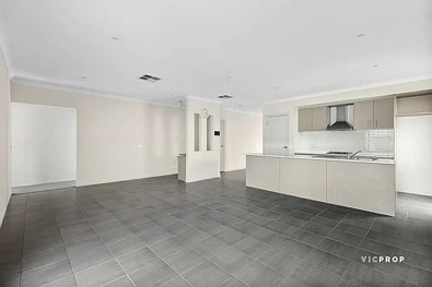 63 Kellerman Drive, Point Cook, VIC 3030, 4房, 2浴, House