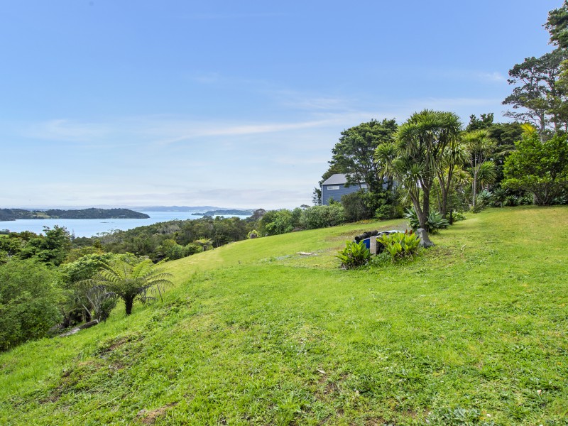 1262 Whangarei Heads Road, Parua Bay, Whangarei, 0房, 0浴