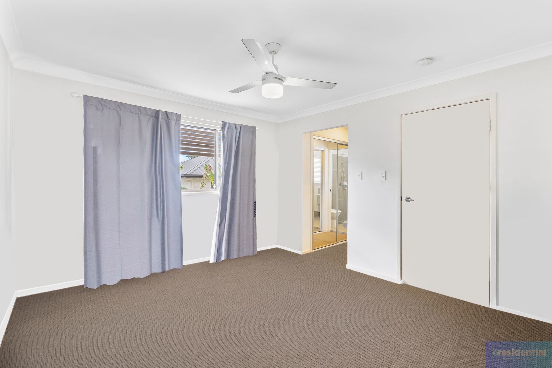 UNIT 20 350 BENHIAM ST, CALAMVALE QLD 4116, 0房, 0浴, House