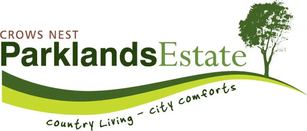 Crows Nest Crows Nest's latest residential land release!