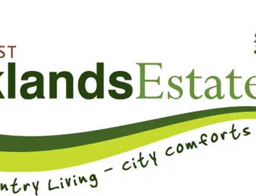 Stage 8C Parklands Estate, Crows Nest, Darling Downs, 0 habitaciones, 0 baños, Section