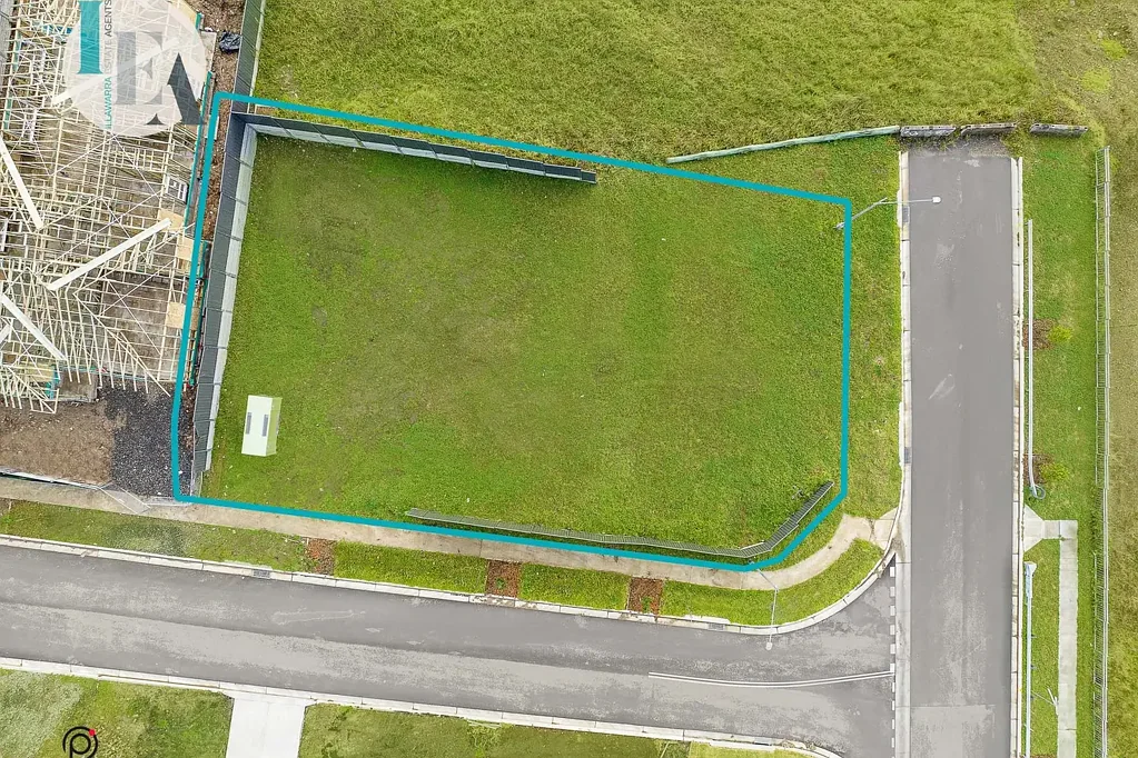 59 Connection Road, Calderwood, NSW 2527