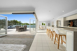 35 Aliford Avenue, One Tree Hill, Auckland City