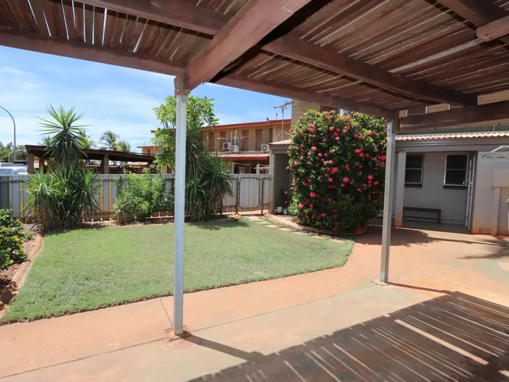 31 Catamore Road, South Hedland, WA 6722