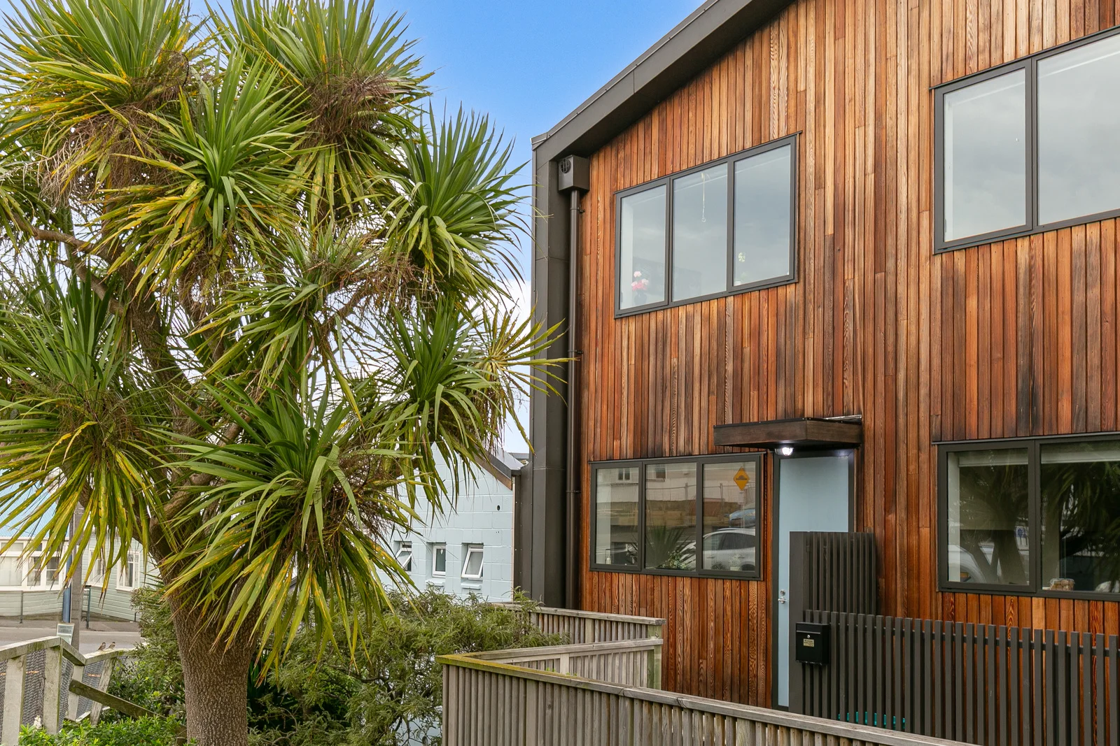 Newtown 2Habitaciones Committed Elsewhere, Auction Must Be Sold