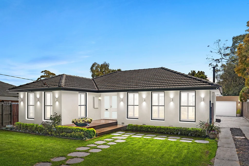15 Piccadilly Court, Kilsyth, VIC 3137