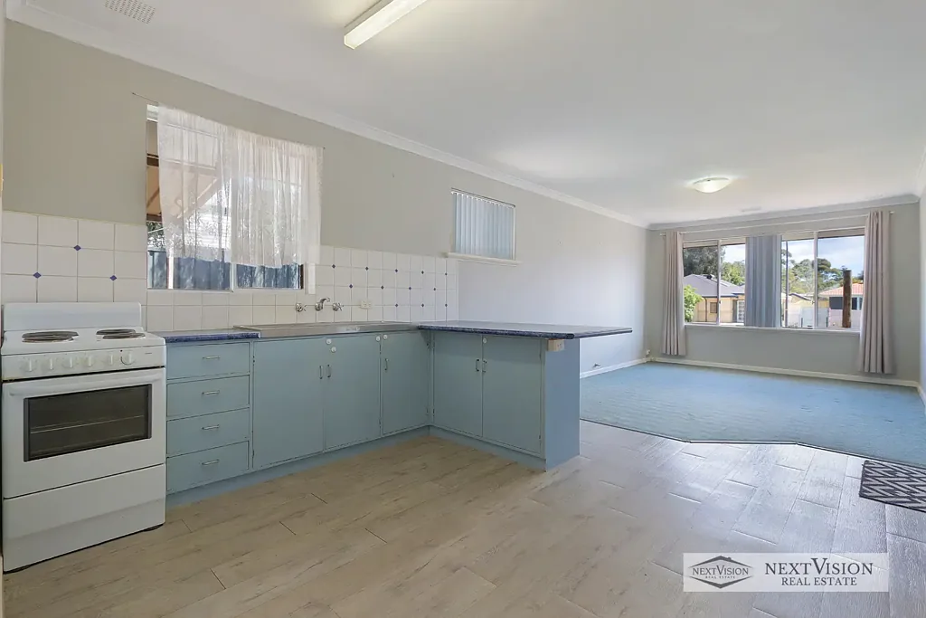 14B McKenzie Road, Shoalwater, WA 6169