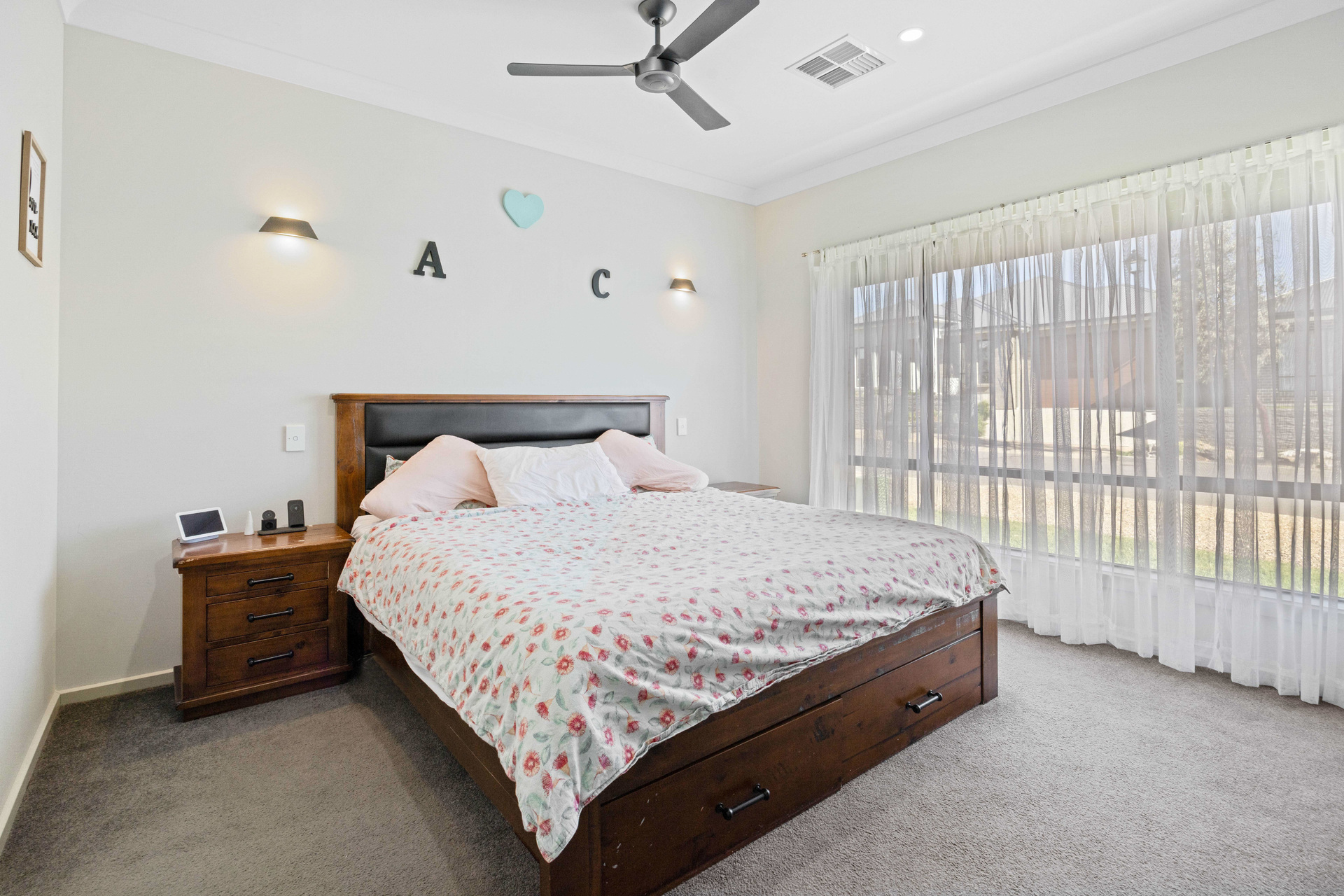 16 SEASHELL ST, SEAFORD MEADOWS SA 5169, 0房, 0浴, House