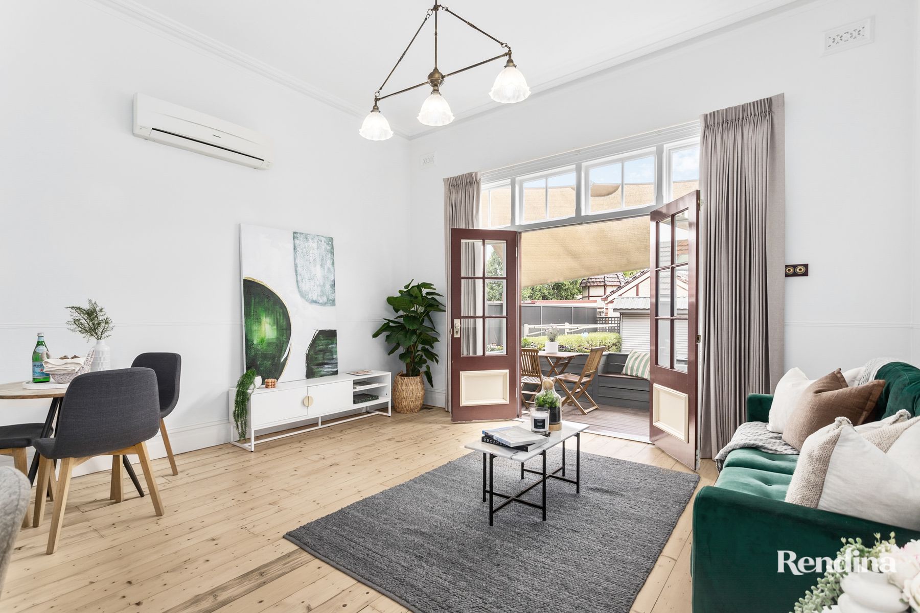 7 LEARMONTH ST, MOONEE PONDS VIC 3039, 0 Kuwarto, 0 Banyo, House