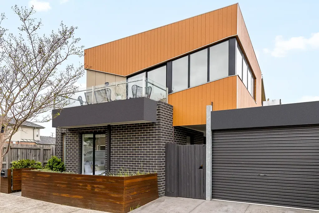 18 Warne Street, Brunswick, VIC 3056
