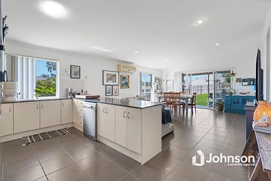 18 Valda Avenue, Coomera, QLD 4209, 4房, 2浴, House