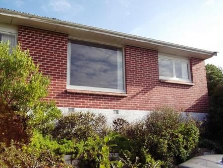 4 Te Ara Crescent, Diamond Harbour, Christchurch, 2 غرف, 1 حمامات