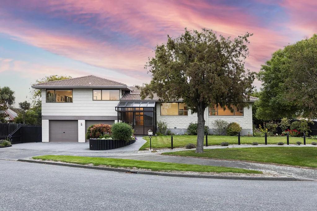81 Dunbarton Street, Redwood, Christchurch, Canterbury