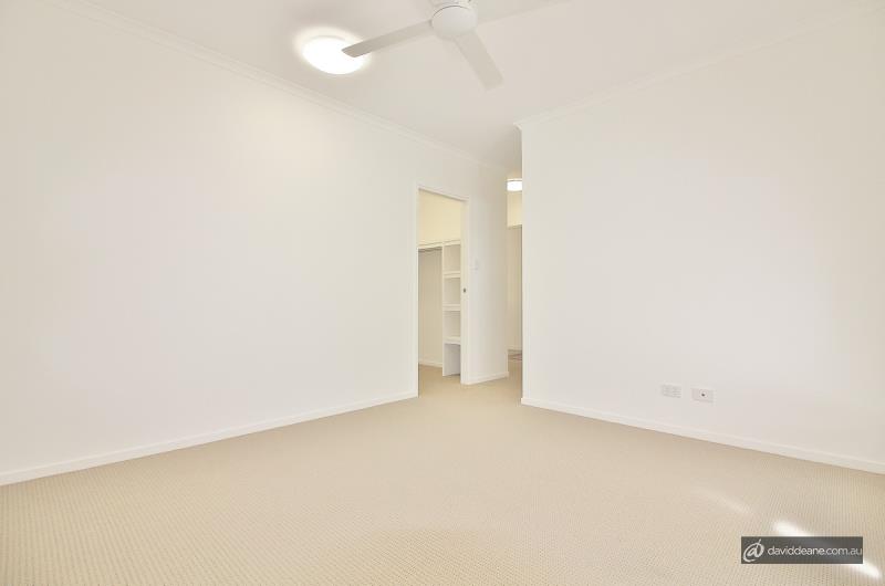 9 GOODENIA PL, BRIGHTON QLD 4017, 0 રૂમ, 0 બાથરૂમ, House