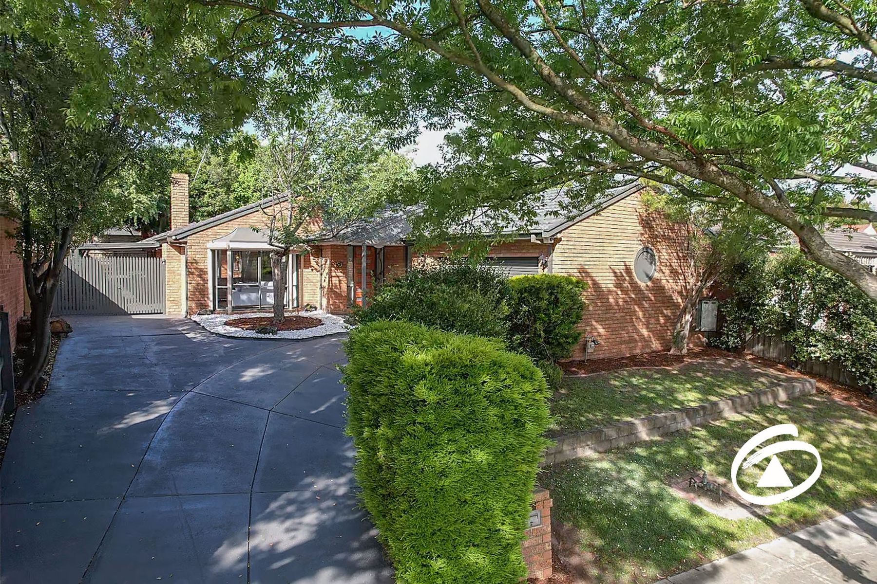 68 LAKE VIEW DR, NARRE WARREN SOUTH VIC 3805, 0 Bedrooms, 0 Bathrooms, House