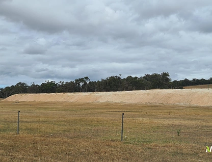 4038 & 4184 Chesterpass Road, Takalarup, Wheat Belt, 0 Schlafzimmer, 0 Badezimmer, Lifestyle Property