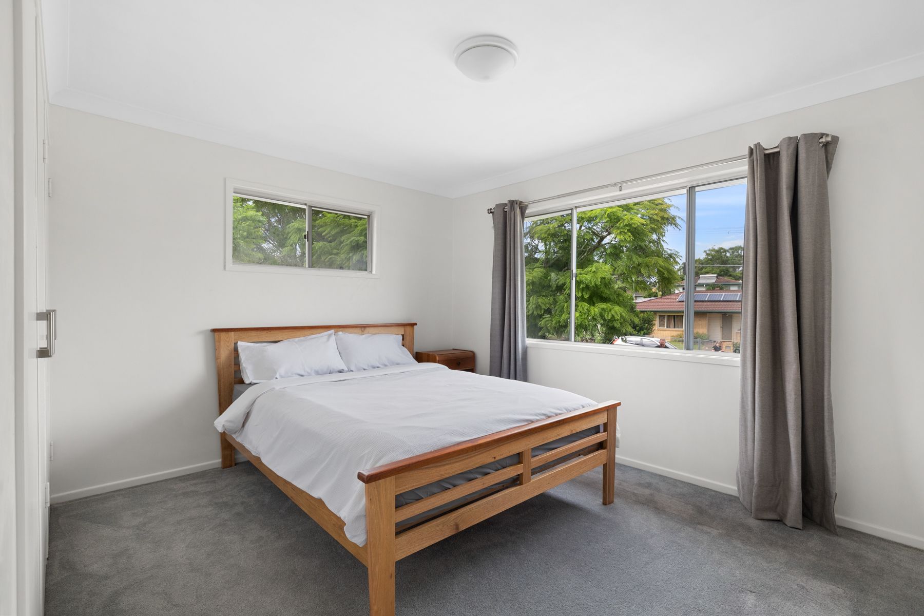 28 ALPINIA ST, ALEXANDRA HILLS QLD 4161, 0房, 0浴, House