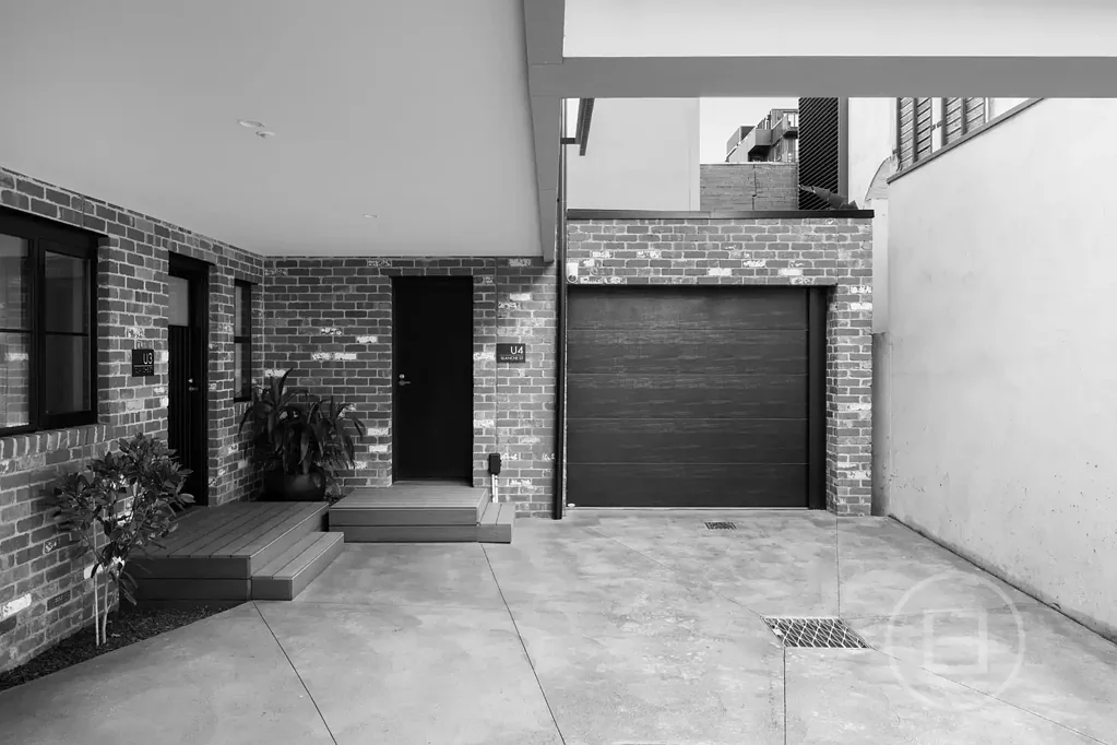 St Kilda 2Moenga Private Negotiation