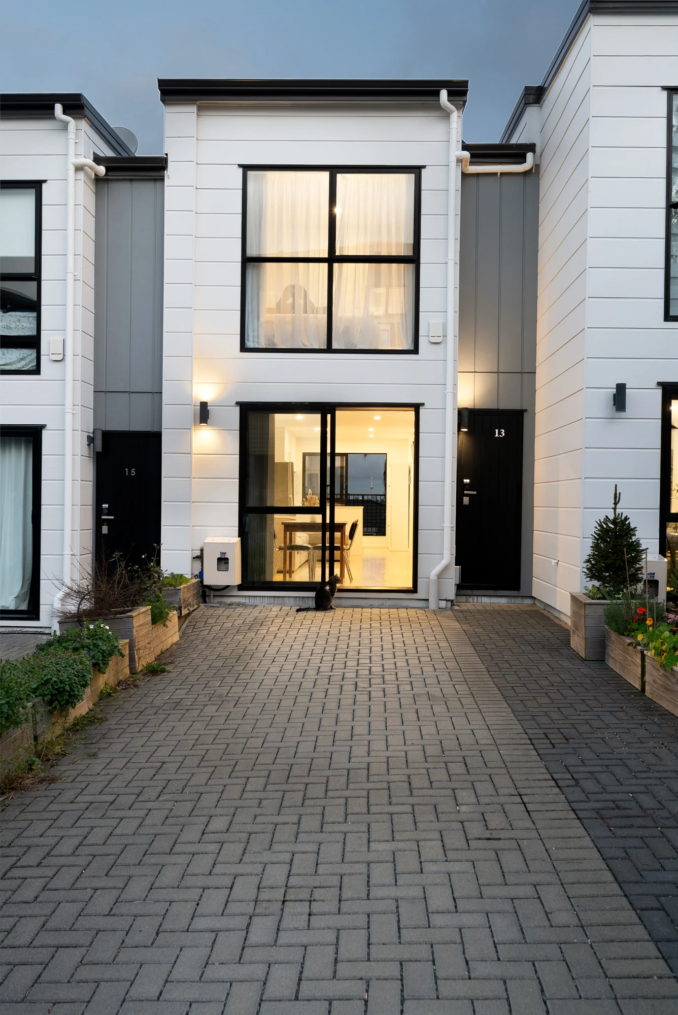 Glenfield 3房  This One is a Bargain!