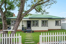 170 Wyrallah Road, East Lismore