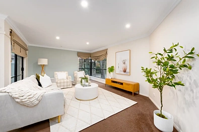 13 Waters Road, Shepparton, VIC 3630, 4房, 2浴, House