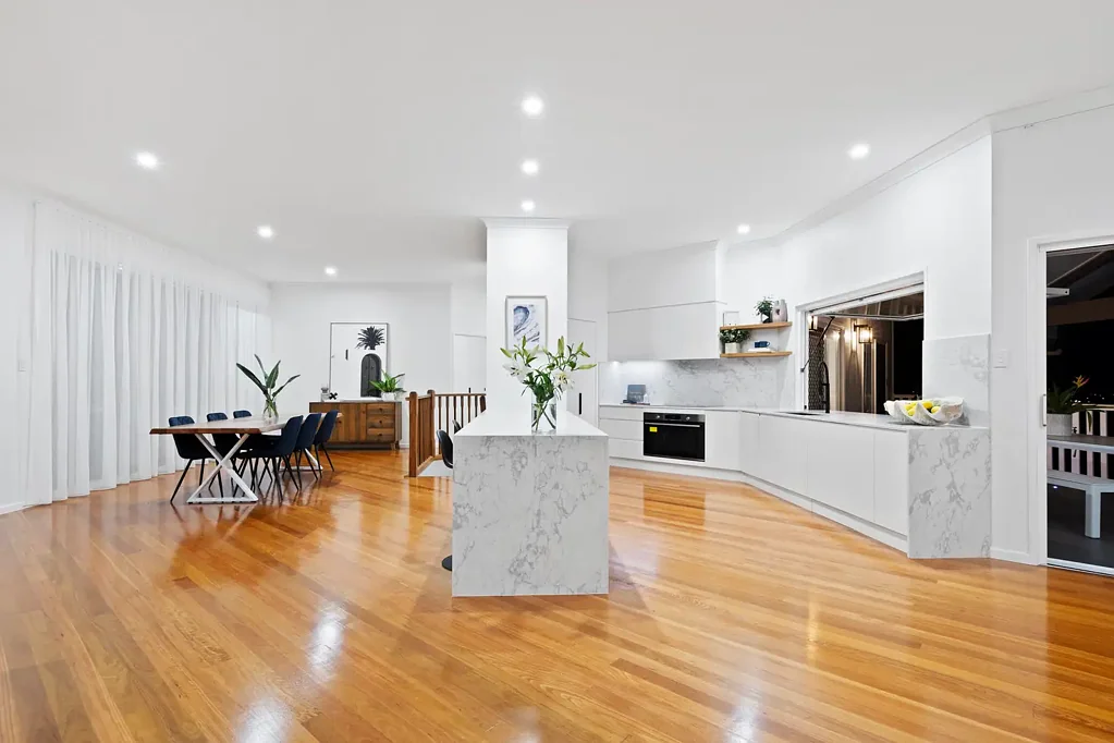 20 Correa Court, Elanora, QLD 4221