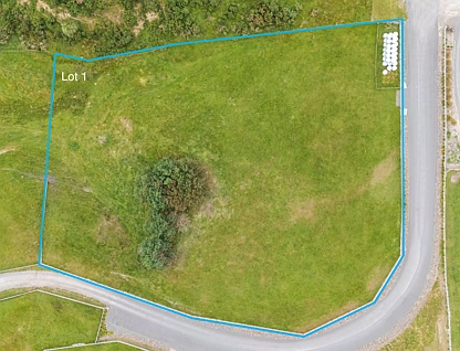 145A,B & C Ranfurly Road, Feilding, Manawatu, Manawatu-Wanganui, 0 ਕਮਰੇ, 0 ਬਾਥਰੂਮ, Lifestyle Section