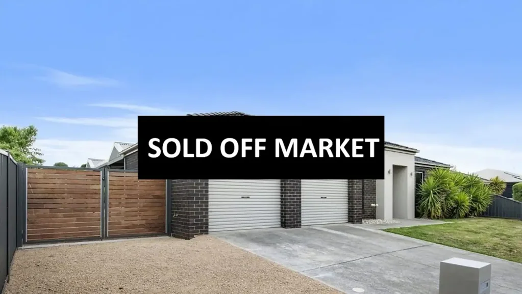 1 Chilton Close, Winter Valley, VIC 3358