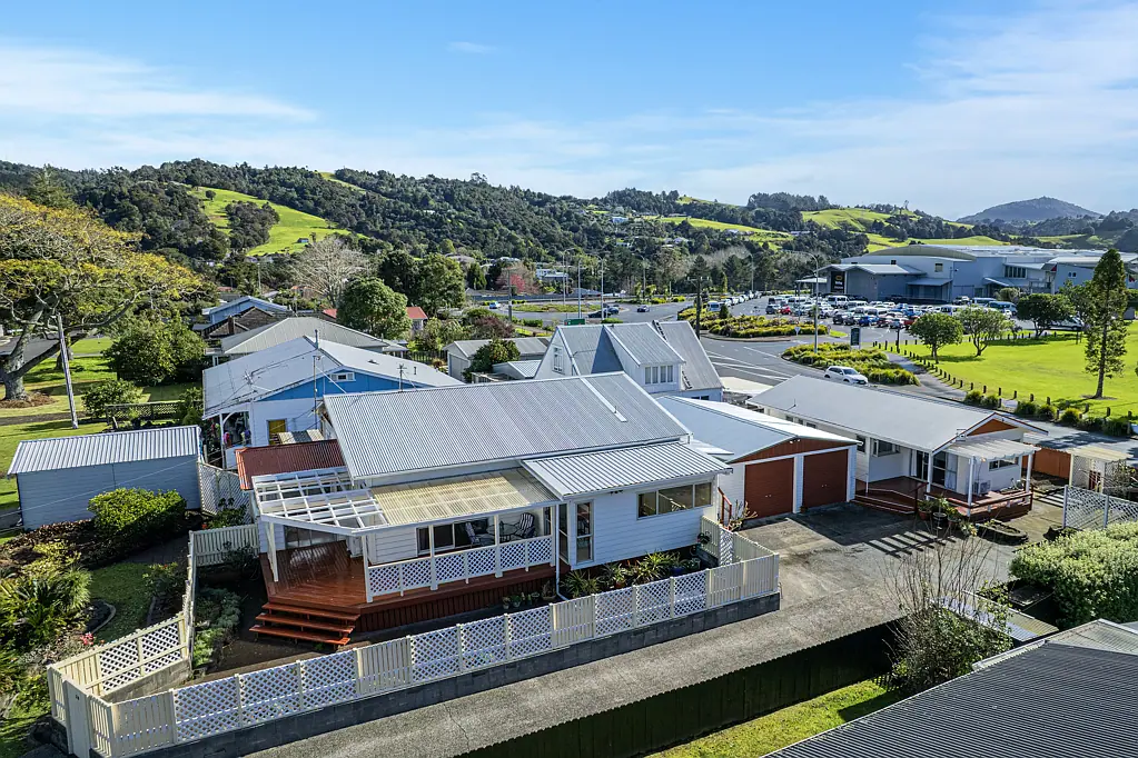 28 Powhiri Avenue, Kensington, Whangarei, Northland