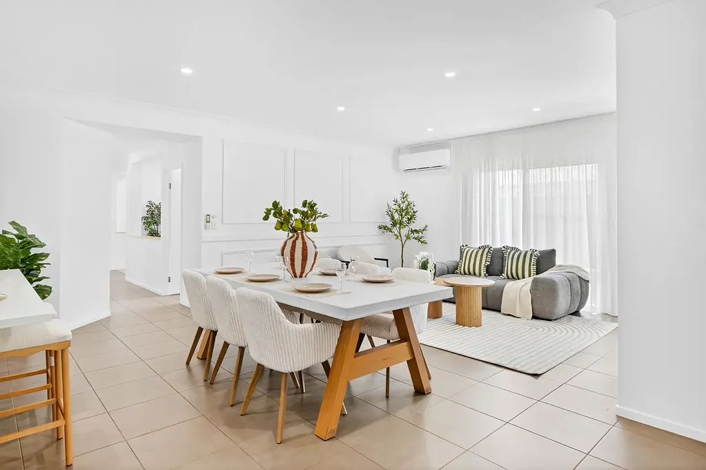 24A Kelsey Circuit, Nerang, QLD 4211